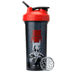 28oz / Batman