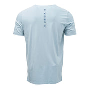 BlenderBottle Essential T-Shirt