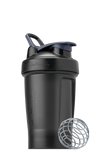 20oz