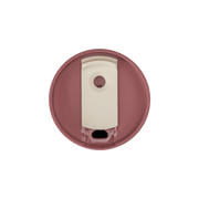2-in-1 Shaker Tumbler