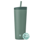Sea Glass / 24oz