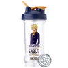 Sanji
