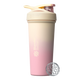 Pink Lemonade