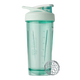 Cool Mint