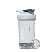 Sport Tritan