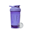 Periwinkle