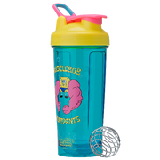 SpongeBob - Pro Series