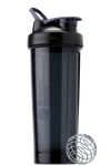 32oz
