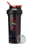 Darth Maul