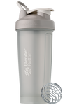 Pebble Grey