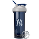 Yankees