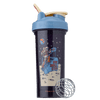 28 OZ