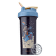 28 OZ