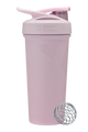 Pink Prism