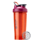 28oz / Saffron