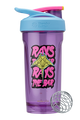 Rays The Bar