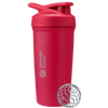 Cranberry