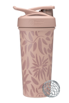 Wildflower