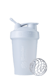 20 oz