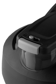 DC Comics - Insulated Stainless Steel Sport
