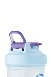 Disney · Pixar Shakers
