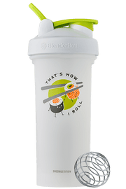 Classic™