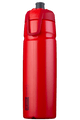Red / Sport - 32oz
