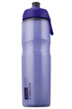 UltraViolet / Insulated Bike - 24oz