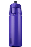 UltraViolet