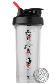 Mickey & Minnie - Pro Series
