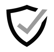 Order Protection