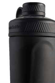 Radian® Insulated Stainless Steel
