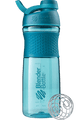 28 oz / Teal