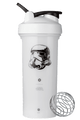 Stormtrooper