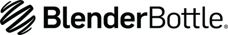 BlenderBottle